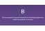 What is Bootstrap? – The History and the Hype