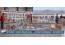 Inyeccion y Escape Maxus Chile - Repuestos Originales y Alternativos