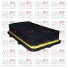 0313AC2261N