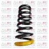 ESPIRAL SUSPENSION DELANTERO IZQUIERDO DERECHO  ORIGINAL