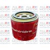 FILTRO ACEITE NEW PICK UP 2.2 2018 2020 ORIGINAL