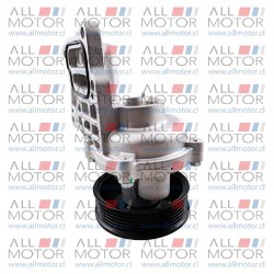 BOMBA AGUA T90 MAXUS