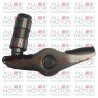 BALANCIN MAXUS T60 2.8 - V80 2.5