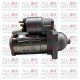 MOTOR DE PARTIDA MAXUS T60 2.0 2019-2023 T60 2.8 2017-2023
