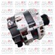 ALTERNADOR MAXUS T60 2.8