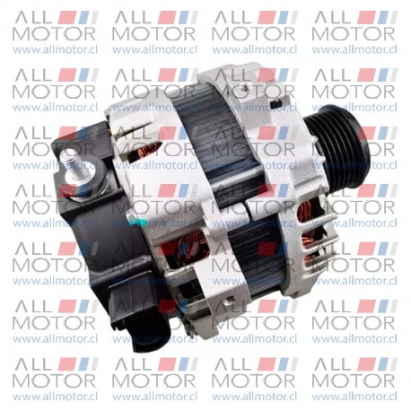 ALTERNADOR MAXUS T60 2.8
