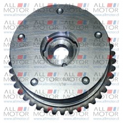 PIÑON EJE LEVA ADMISION SSANGYONG KORANDO 2.0 BENCINA