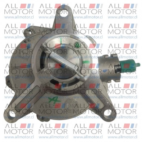 BOMBA VACIO DEPRESOR PICK UP 2.2 2019  EV MAHINDRA