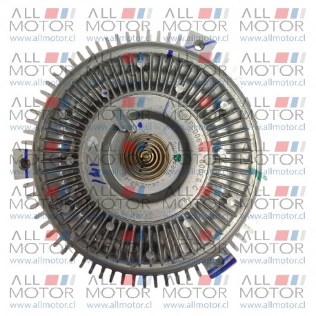 CENTRIFUGO MAHINDRA SCORPIO/ PICK UP 2.2/2.6/2.5