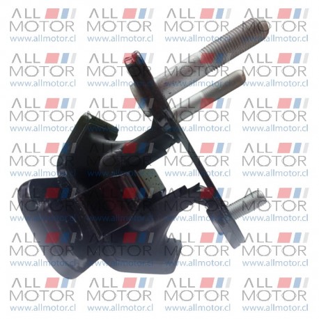 SOPORTE MOTOR TRASERO T90 MAXUS