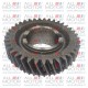 PINON 2DA NGT530 MAHINDRA 2.5 2.6 ORIGINAL