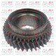 PINON 2DA NGT530 MAHINDRA 2.5 2.6 ORIGINAL