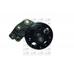 SOPORTE POLEA ACCESORIO T 60 2.8 MAXUS