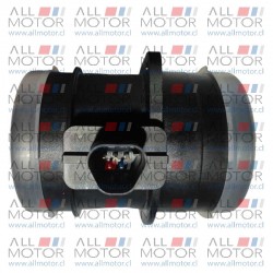 FLUJOMETRO PICK UP SCOPRIO EURO 5 2.2 MAHINDRA