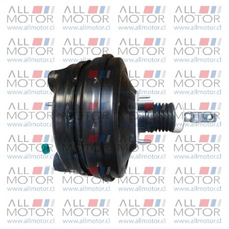 SERVO FRENO NEW PICKUP 2.2 MAHINDRA