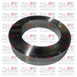 ANILLO RODAMIENTO PALIER PIK UP SCORPIO MAHINDRA