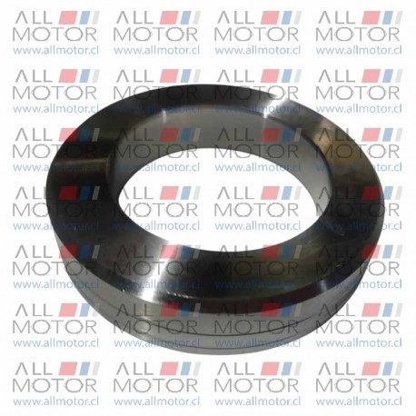 ANILLO RODAMIENTO PALIER PIK UP SCORPIO MAHINDRA