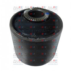 BUJE SUSPENSION TRASERO SCORPIO MAHINDRA