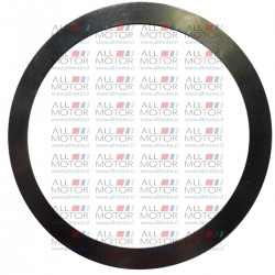 LAINA DE AJUSTE INTERIOR PIÑON DE ATAQUE 2.2  MAHINDRA