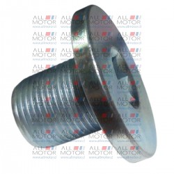 PERNO EJE CAJA XUV500 2.2 MAHINDRA