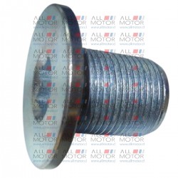 PERNO EJE CAJA XUV500 2.2 MAHINDRA