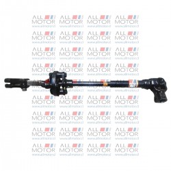 EJE INTERMEDIO DIRECCION NEW SCORPIO PICK UP 2018 MAHINDRA