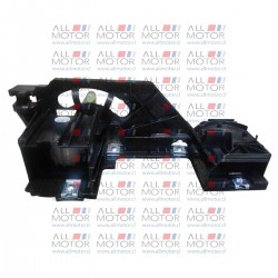 CUERPO TRASCOMANDO AIRE PIK UP SCORPIO 2.2 MAHINDRA