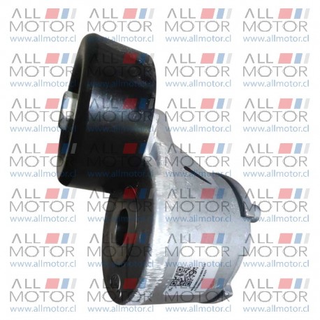 TENSOR CORREA ACCESORIO XUV500 BENCINERA MAHINDRA