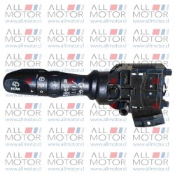 TELECOMANDO LIMPIA PARABRISA NEW PICKUP 2.2 MAHINDRA