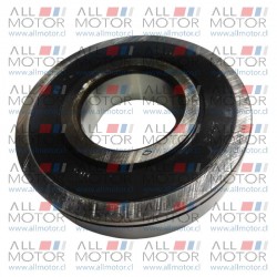 RODAMIENTO EJE PILOTO NEW PIK UP 2018 2.2 MAHINDRA