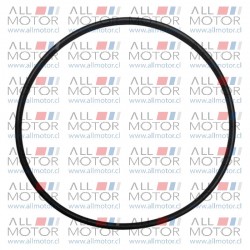 ORING DE BOMBA DE AGUA PICK UP SCORPIO 2.2 MAHINDRA