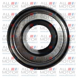 RODAMIENTO MAZA IZQ-DER KUV 100 MAHINDRA