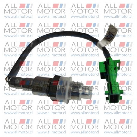 SENSOR DE OXIGENO (USA 2) KUV 100 MAHINDRA