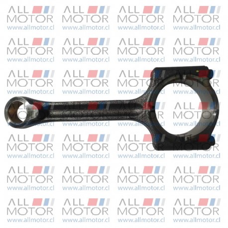 BIELA MOTOR  KUV 100 MAHINDRA