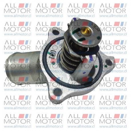 TERMOSTATO KUV 100 MAHINDRA