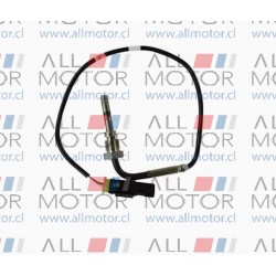 SENSOR EGT V80 T60 G10 MAXUS