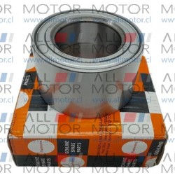 RODAMIENTO RUEDA TRASERA NEW PICKUP 2018 S4 MAHINDRA