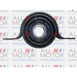 SOPORTE CARDAN XUV500 2.2 MAHINDRA