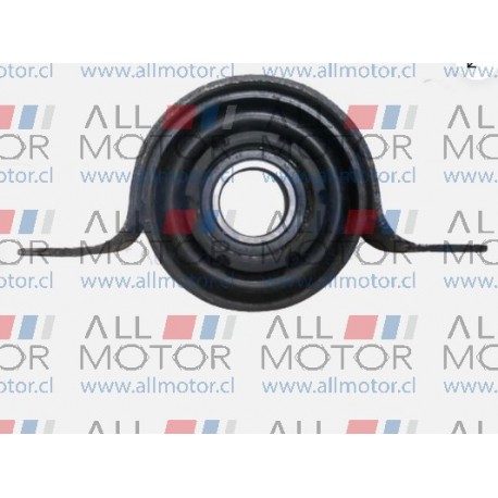 SOPORTE CARDAN XUV500 2.2 MAHINDRA