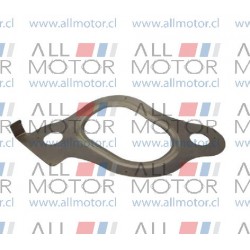 EMPAQUETADURA MULTIPLE ESCAPE  PICKUP SCORPIO GENIO XUV 2.2 MAHINDRA