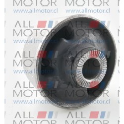 BUJE BANDEJA DELANTERA G10 1.9 2.0 MAXUS