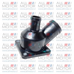 TERMOSTATO MAHINDRA 2.2 PICK UP SCORPIO XUV 500 2.2 INDIO