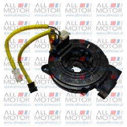 CONTACTOR CLOCK SPRING MAXUS T60