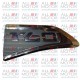 EMBLEMA TAPABARRO DERERECHO MAXUS T60