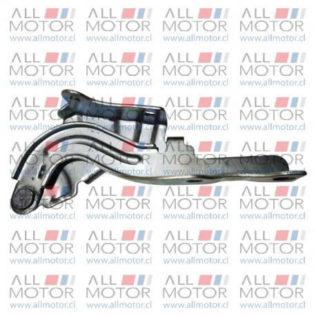 BISAGRA CAPOT DERECHA MAXUS T60