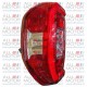 FAROL TRASERO IZQUIERDO MAXUS T90