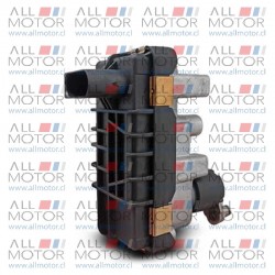 ACTUADOR TURBO V80 MAXUS