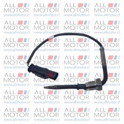 SENSOR TEMPERATURA DPF MAXUS T60 2.8 AÑOS 17/22