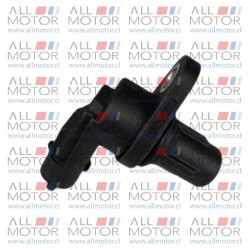 SENSOR POSICION EJE LEVAS MAXUS T60