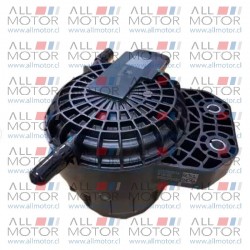 FILTRO PETROLEO COMPLETO D20 MAXUS